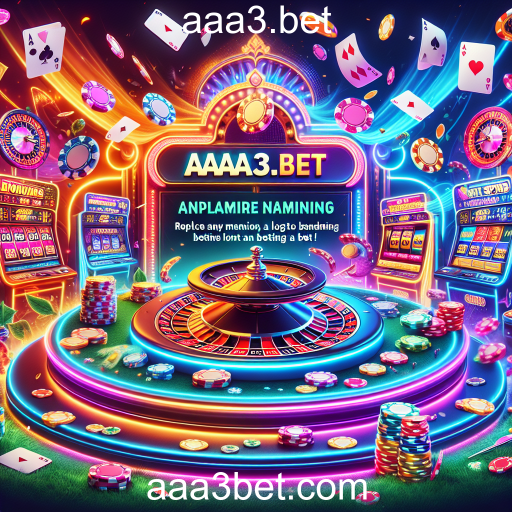 O Impacto das Promoções no Jogo Online em aaa3.bet