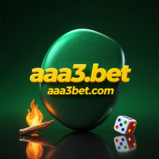 aaa3.bet